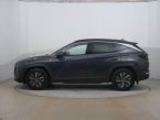 Hyundai Tucson - fotka číslo 2
