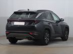 Hyundai Tucson - fotka číslo 4