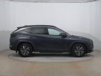 Hyundai Tucson - fotka číslo 5