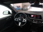 BMW Řada 2 - fotka číslo 6