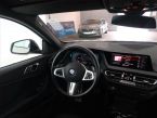BMW Řada 2 - fotka číslo 6