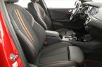 BMW Řada 1 - fotka číslo 6