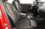 BMW Řada 1 - fotka číslo 6