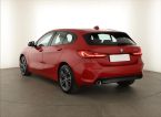 BMW Řada 1 - fotka číslo 3