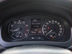 Škoda Rapid - fotka číslo 7