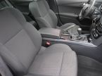 Peugeot 508 - fotka číslo 8