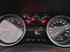 Peugeot 508 - fotka číslo 10