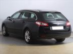 Peugeot 508 - fotka číslo 3