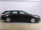 Peugeot 508 - fotka číslo 5