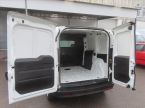 Fiat Dobló - fotka číslo 12