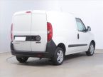 Fiat Dobló - fotka číslo 4