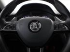 Škoda Octavia - fotka číslo 7