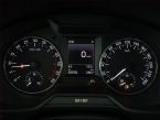 Škoda Octavia - fotka číslo 8
