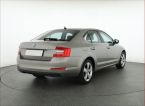 Škoda Octavia - fotka číslo 4