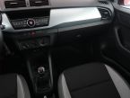 Škoda Fabia - fotka číslo 7