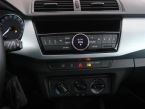 Škoda Fabia - fotka číslo 11