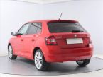 Škoda Fabia - fotka číslo 3