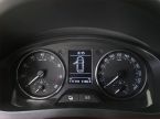 Škoda Rapid - fotka číslo 7