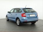 Škoda Rapid - fotka číslo 3