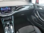 Opel Astra - fotka číslo 7