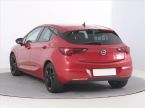 Opel Astra - fotka číslo 3