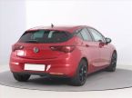 Opel Astra - fotka číslo 4