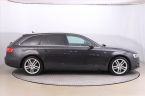 Audi A4 - fotka číslo 5