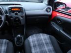 Peugeot 108 - fotka číslo 7