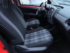 Peugeot 108 - fotka číslo 8
