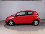 Peugeot 108 - fotka číslo 2
