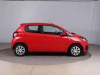 Peugeot 108 - fotka číslo 5