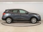 Renault Kadjar - fotka číslo 5