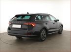 Škoda Octavia - fotka číslo 4