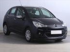 Citroën C3 - fotka číslo 0
