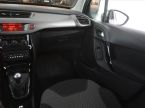 Citroën C3 - fotka číslo 7