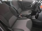 Citroën C3 - fotka číslo 8