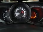 Citroën C3 - fotka číslo 10