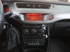 Citroën C3 - fotka číslo 11