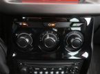 Citroën C3 - fotka číslo 13