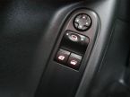 Citroën C3 - fotka číslo 14