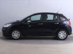 Citroën C3 - fotka číslo 2