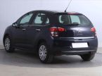 Citroën C3 - fotka číslo 3