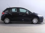 Citroën C3 - fotka číslo 5