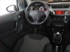 Citroën C3 - fotka číslo 6