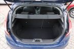 Ford Fiesta - fotka číslo 12