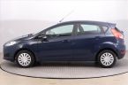 Ford Fiesta - fotka číslo 2