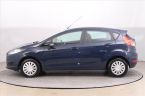 Ford Fiesta - fotka číslo 2