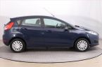 Ford Fiesta - fotka číslo 5