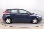Ford Fiesta - fotka číslo 5