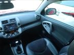 Toyota RAV 4 - fotka číslo 7